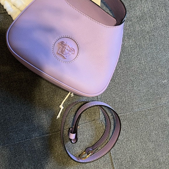 SOLD - Picture 6 of 8